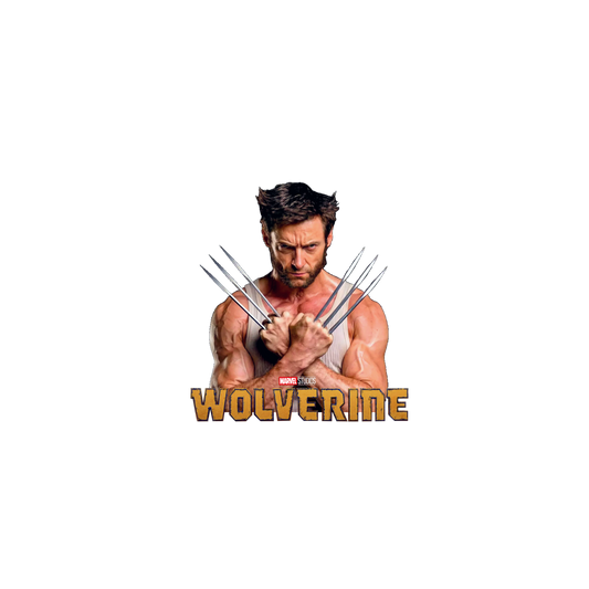 Wolverin